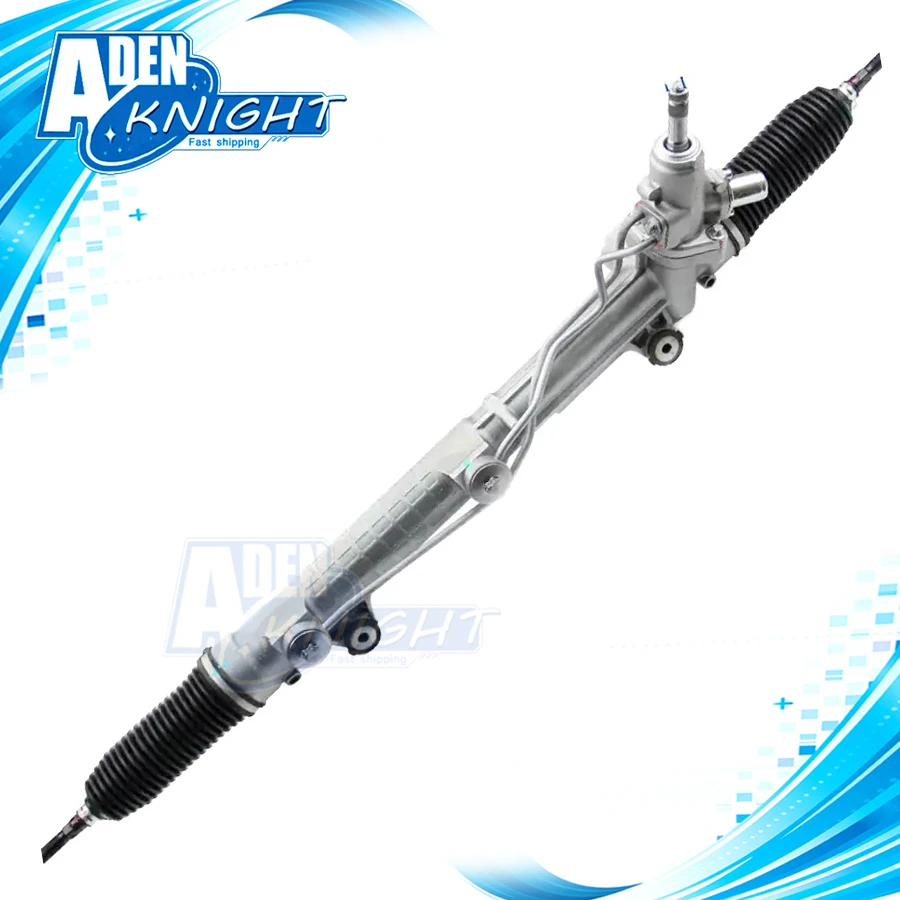 

Стойка гидроусилителя руля A1644600300 01641040102 1644600300 1644600225 A1644600225 для Mercedes W164 ML500 GL320 x164 GL450 R350