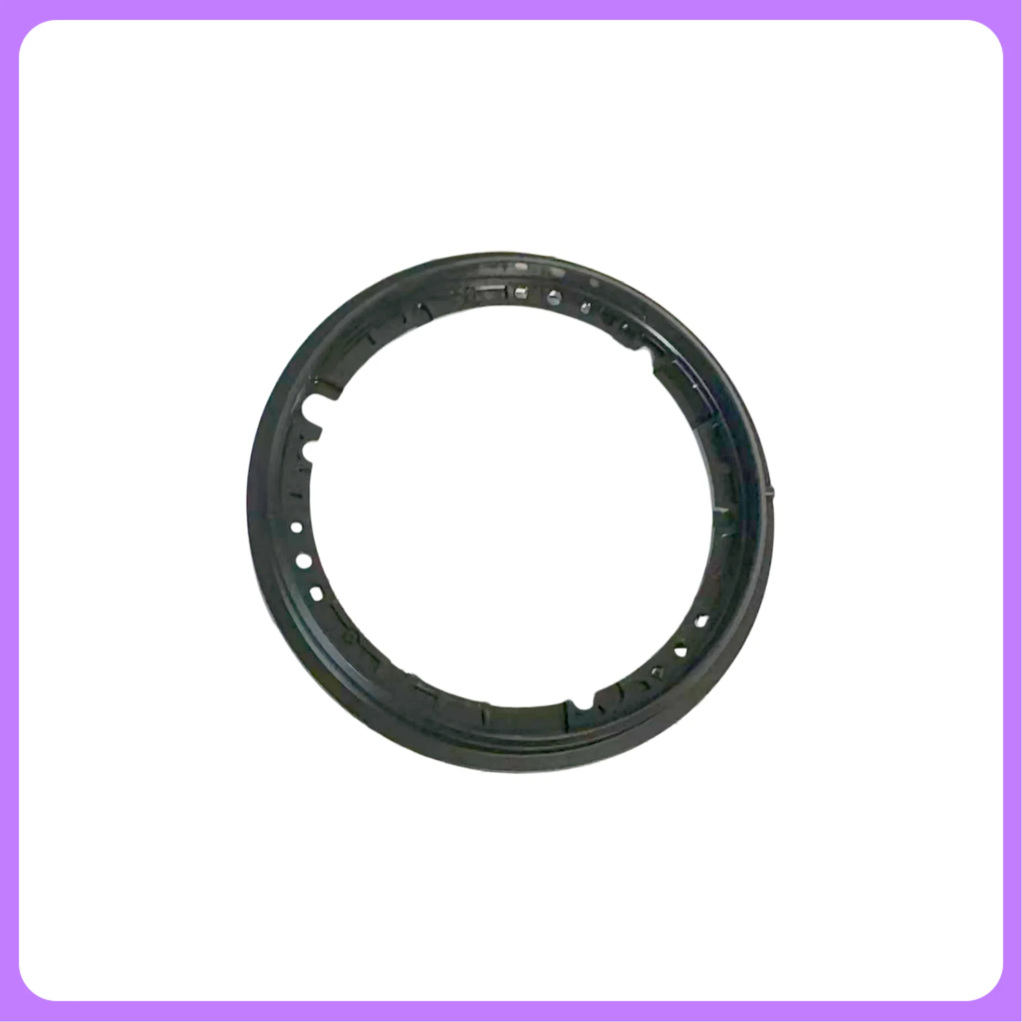

for Panasonic camera original FS14140 lens UV ring 14-140mm second-generation fixed cylinder
