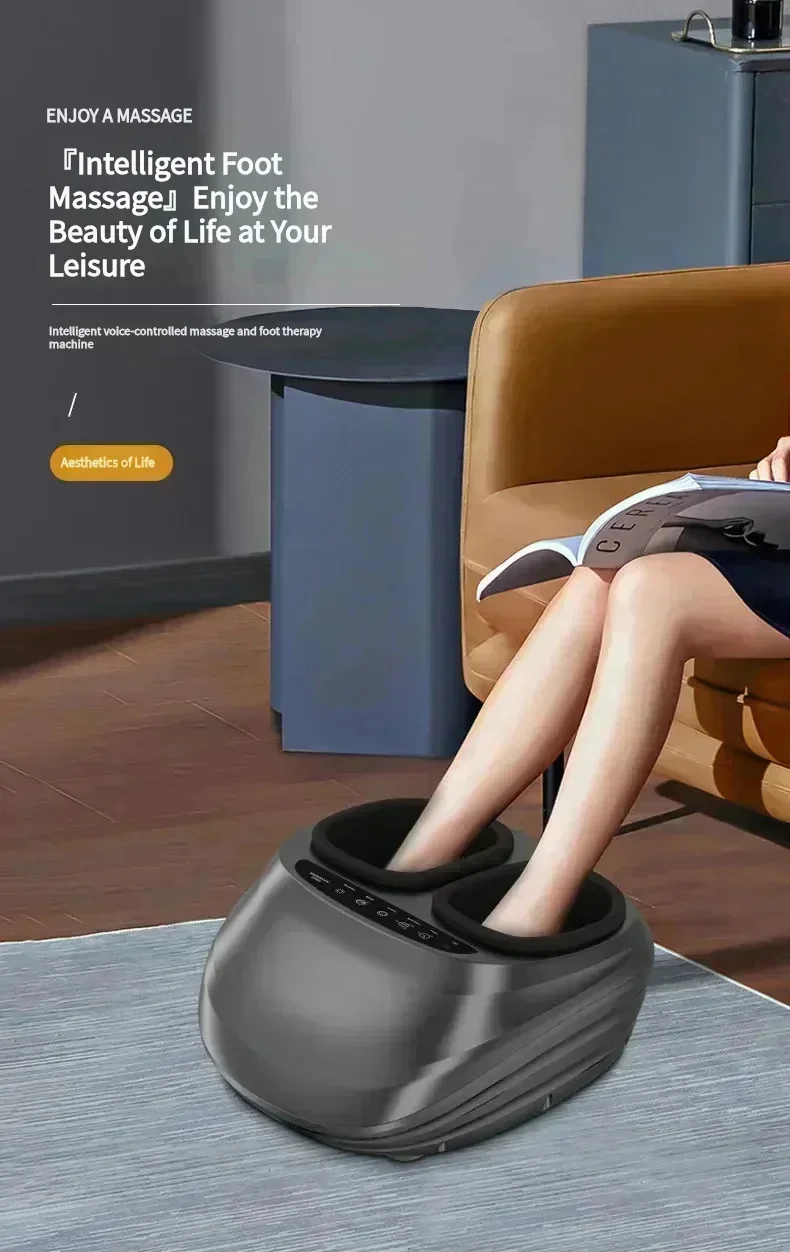 1779950033964_0_regxocl.png
