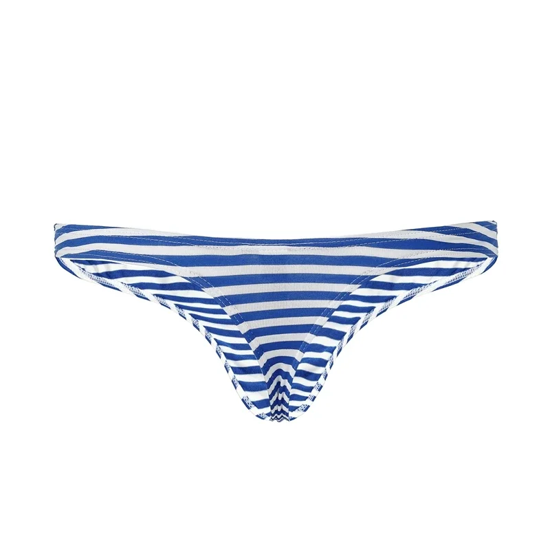 جديد الرجال مثير سيور ملخصات g-سلسلة ثونغ الرجال طنجة مثلي الجنس الملابس الداخلية الذكور أحزمة الوقاية القطن تنفس شريط #2