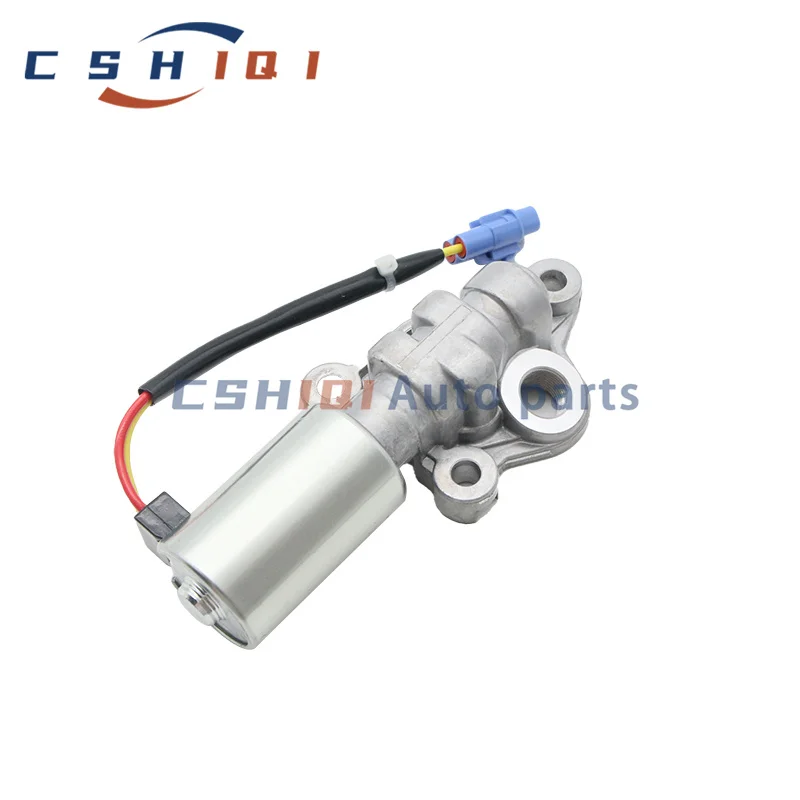 Variable Timing Oil Control Solenoid VVT Valve 16550-69GE3 For