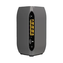 ZBT 3G 4g Sim Router 300Mbps 2.4Ghz Wireless WIFI per la casa MTK7628NN 4G LTE Router 3 LAN EC200AEUHA modulo WE5927-B