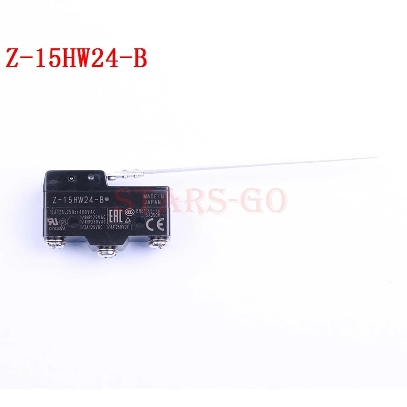 

10PCS/100PCS Z-15HW24-B Z-15HW78-B Switch Element