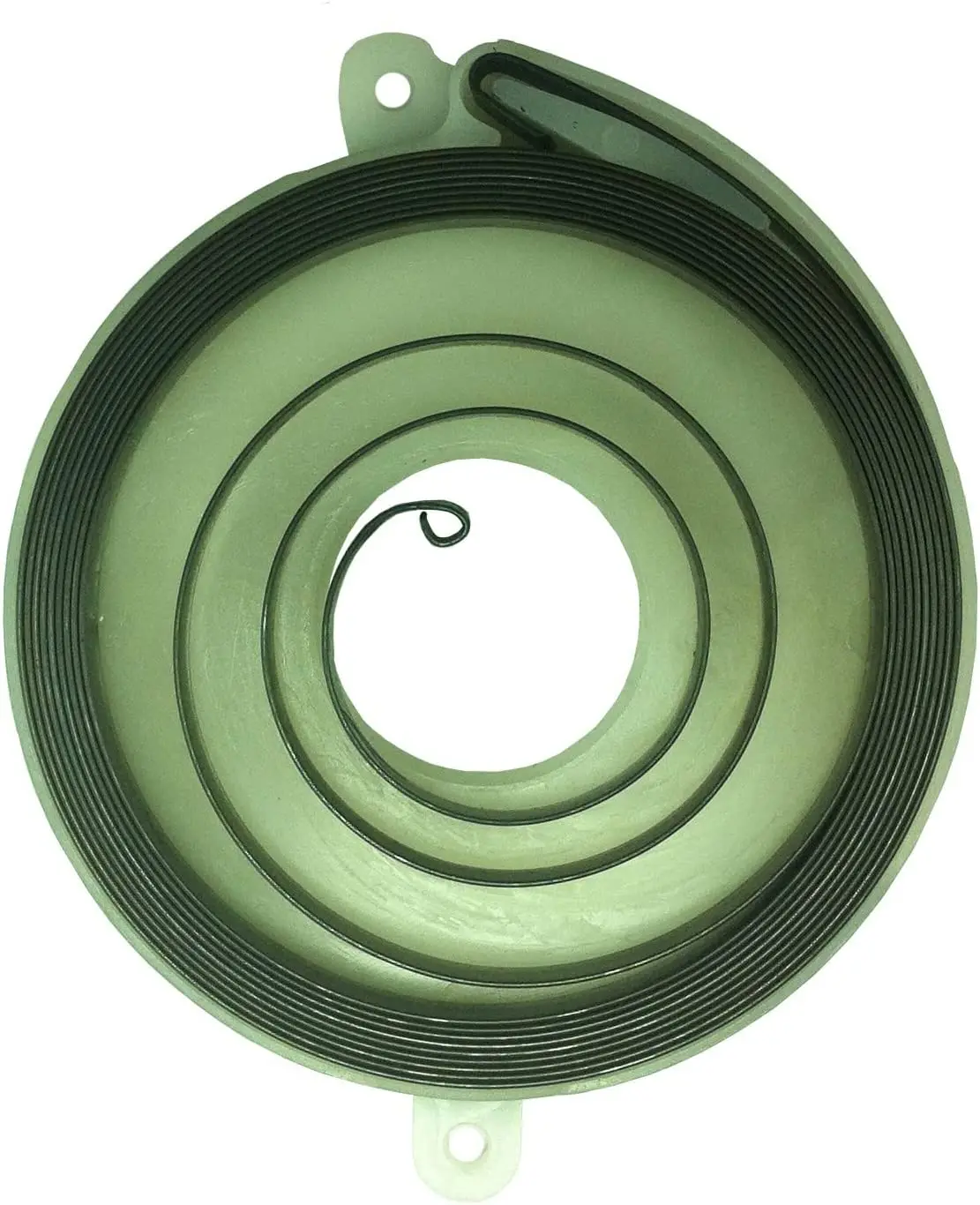 

Rewind Spring Compatible with Stihl TS410/TS420/TS700/TS800 Replace OEM 4224-190-0600