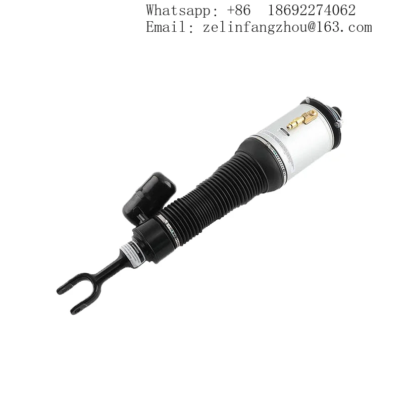 

Новые амортизаторы для Audi Volkswagen Phaeton 3D0616039AC 3D0616040AC 3D0616039AD 3D0616040AD 3D0616040T 3D0616040AB