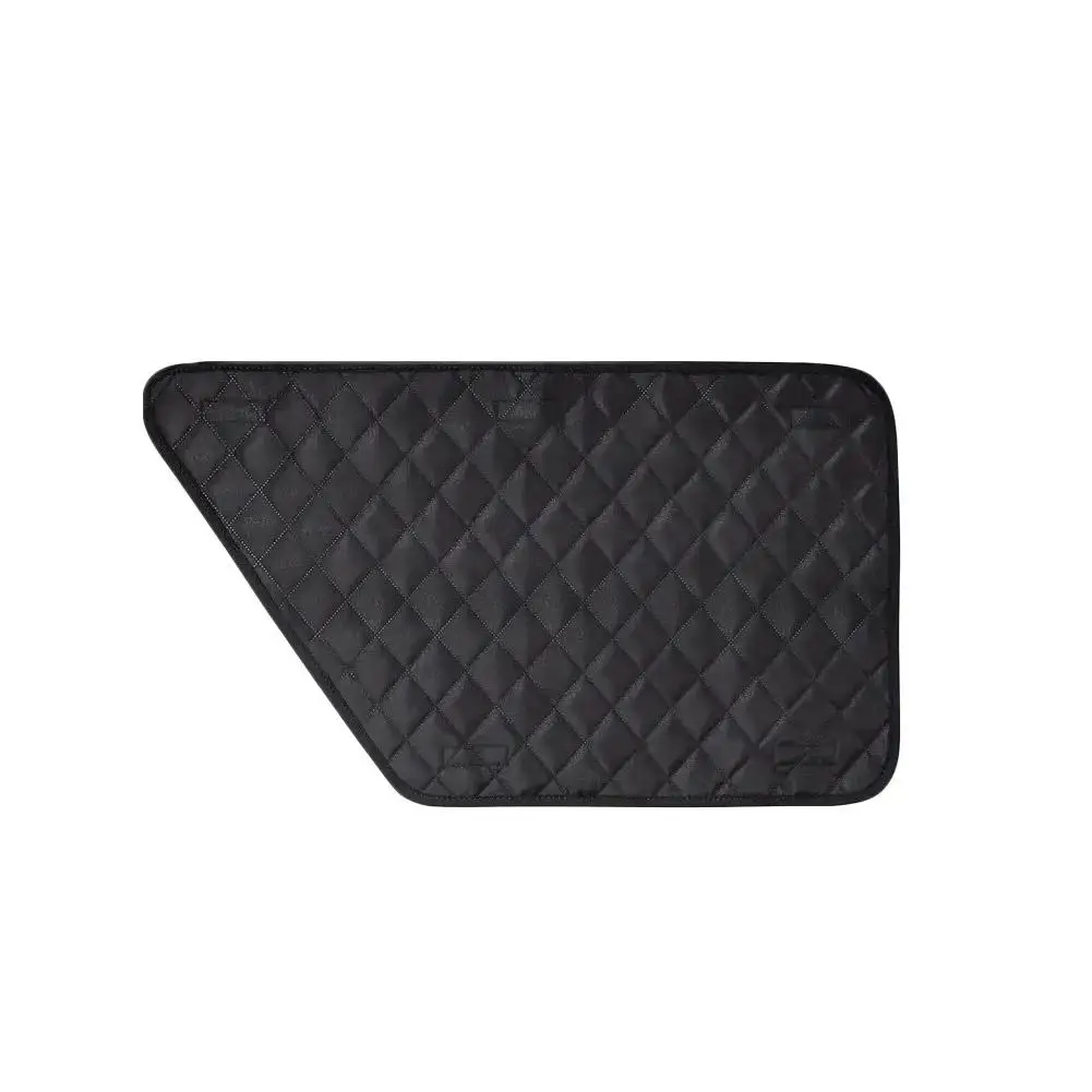 Waterproof Dog Car Door Protector – Anti-Scratch Vehicle Interior Cover Seefca0164e6f4023b31a3403efe445cdp