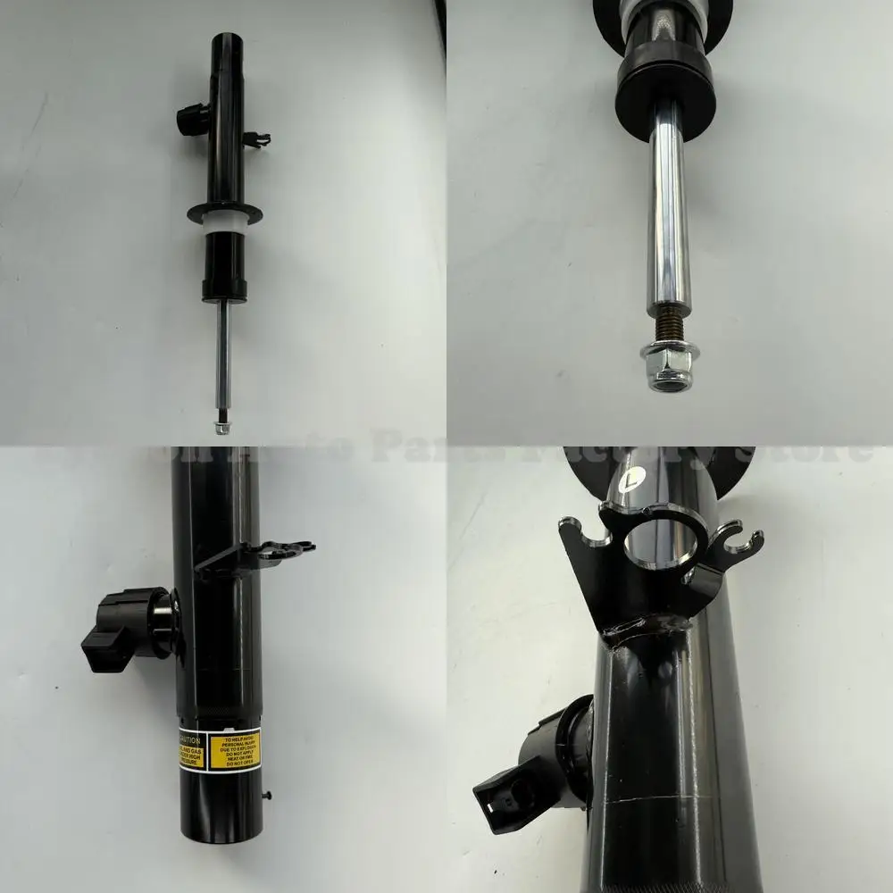 

Высокое качество, цельный передний сердечник двигателя для моделей BMW G05 BMW X5 37106869020 и 37106869019