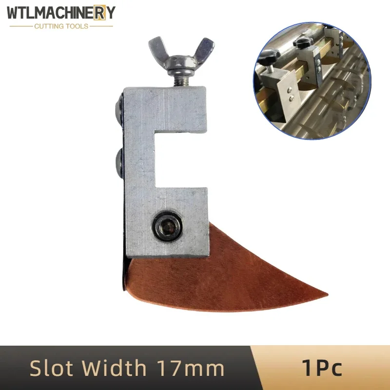 1Set Automatic Glui…