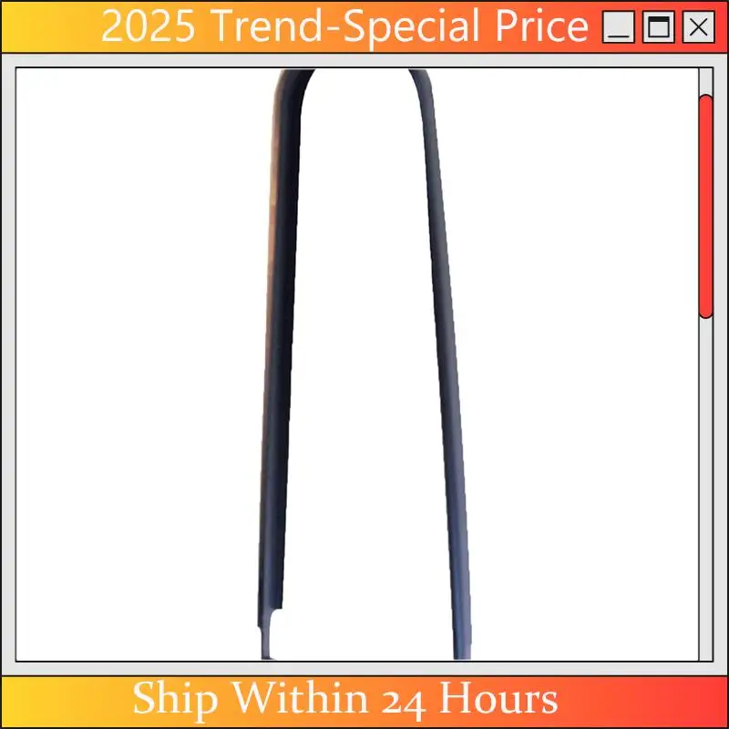 

The New 10 Pack DIP/IC Extraction Tool Simple U-Shaped Clip Component Grabber Black