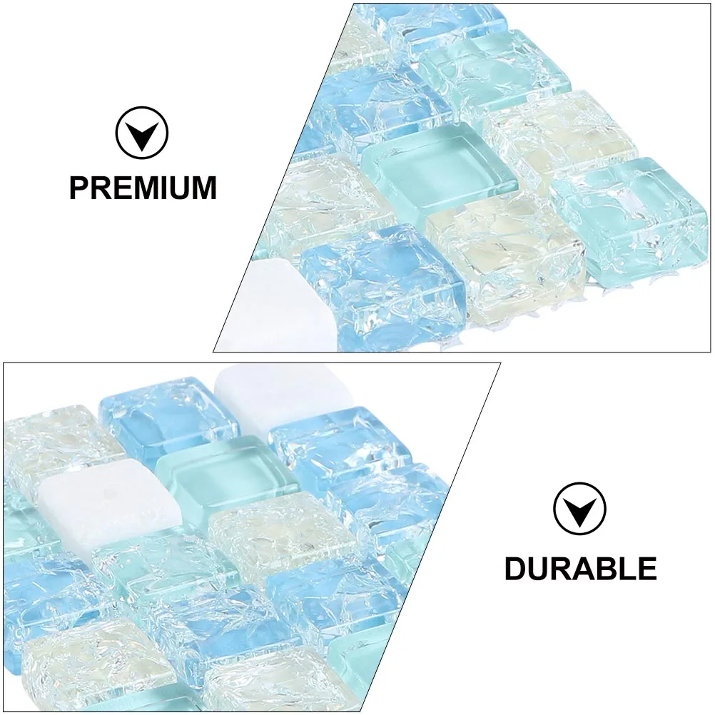 

2pcs Cooling Bed Summer Sleeping Nest For Hamster Premium Durable Cool Bed Pet Supply Pet Accessory Outdoor Travel Safe