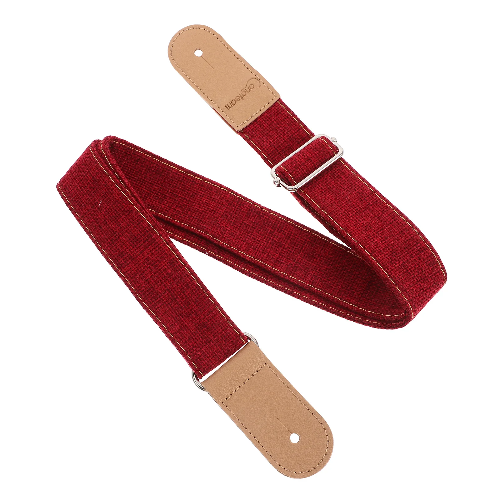 

ukulele strap ukulele strap cotton ukulele strap cotton guitar strap