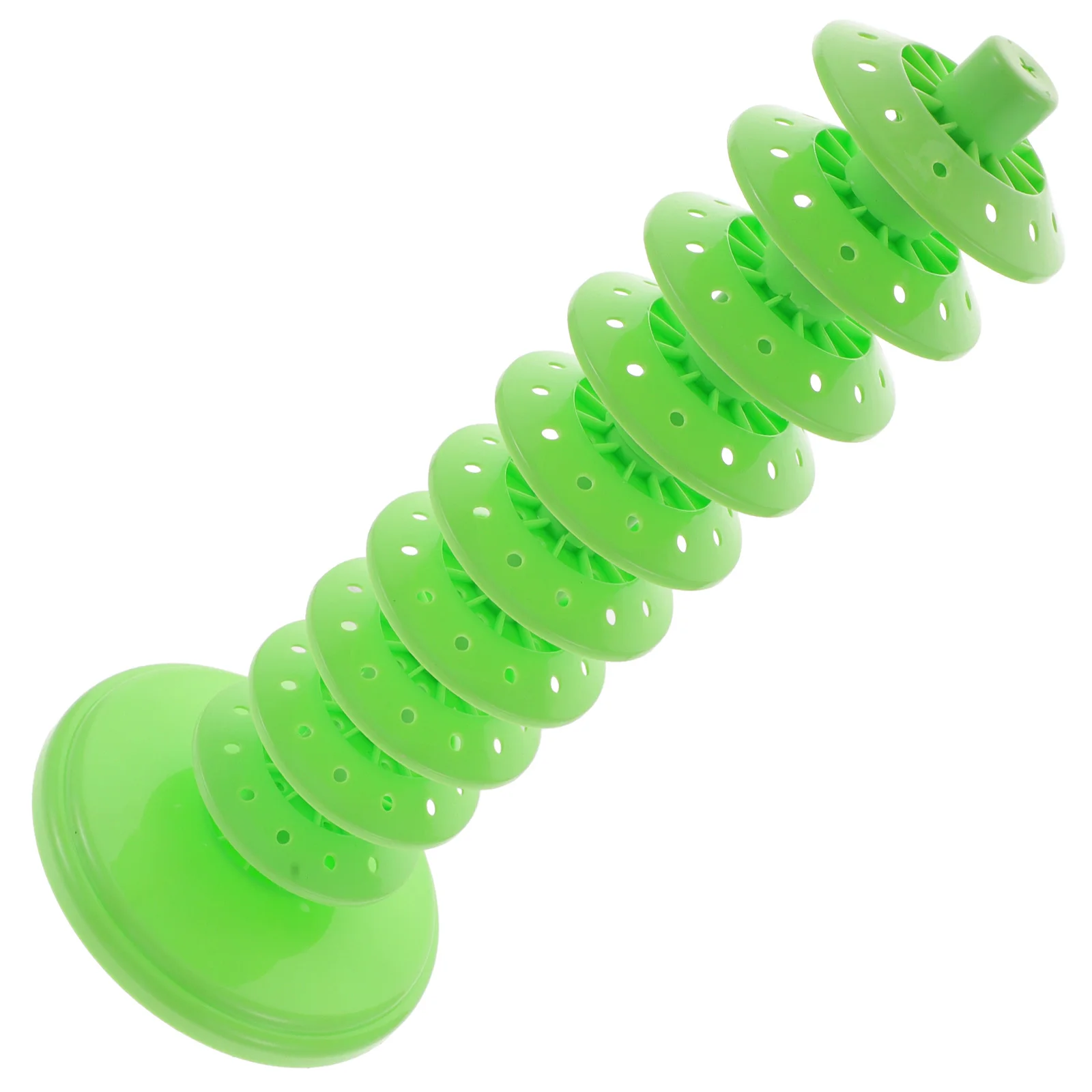 

Suckers Lollipop Holder Lollipops Displaying Supply Cake Stands for Dessert Table Cakes