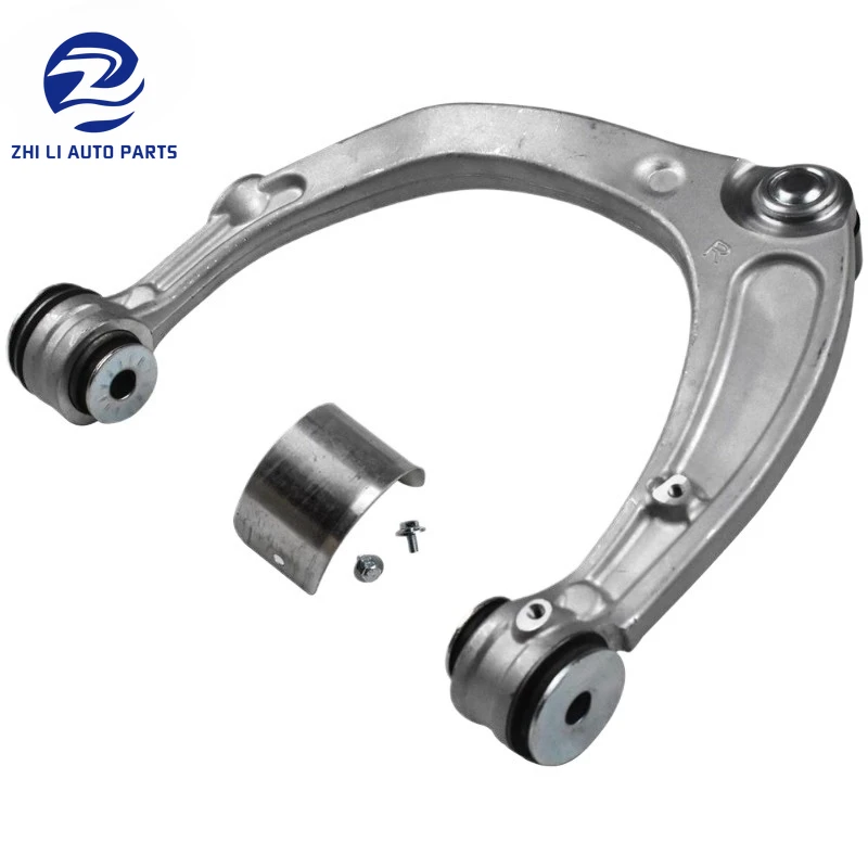 

Front Left/Right Upper Control Arm Ball Joint For Cadillac Escalade 2023 OEM 84437972 84437973 84646950 84646948