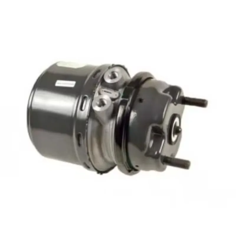 

Air Brake Booster 9254810120 9254810000 9254810010 Truck Brake Chamber for DAF MB Actros