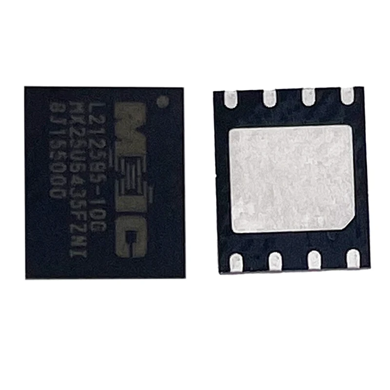 The Program Chip can be used as a Replacement Part for Garmin mini Collar Repair