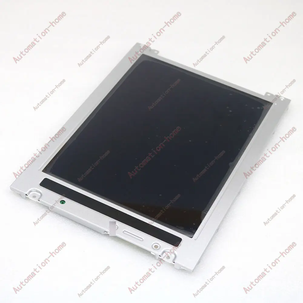 10.4 inch SHARP 640(RGB)×480 LM10V33 LCD Display Screen SPOT STOCKS #YP1