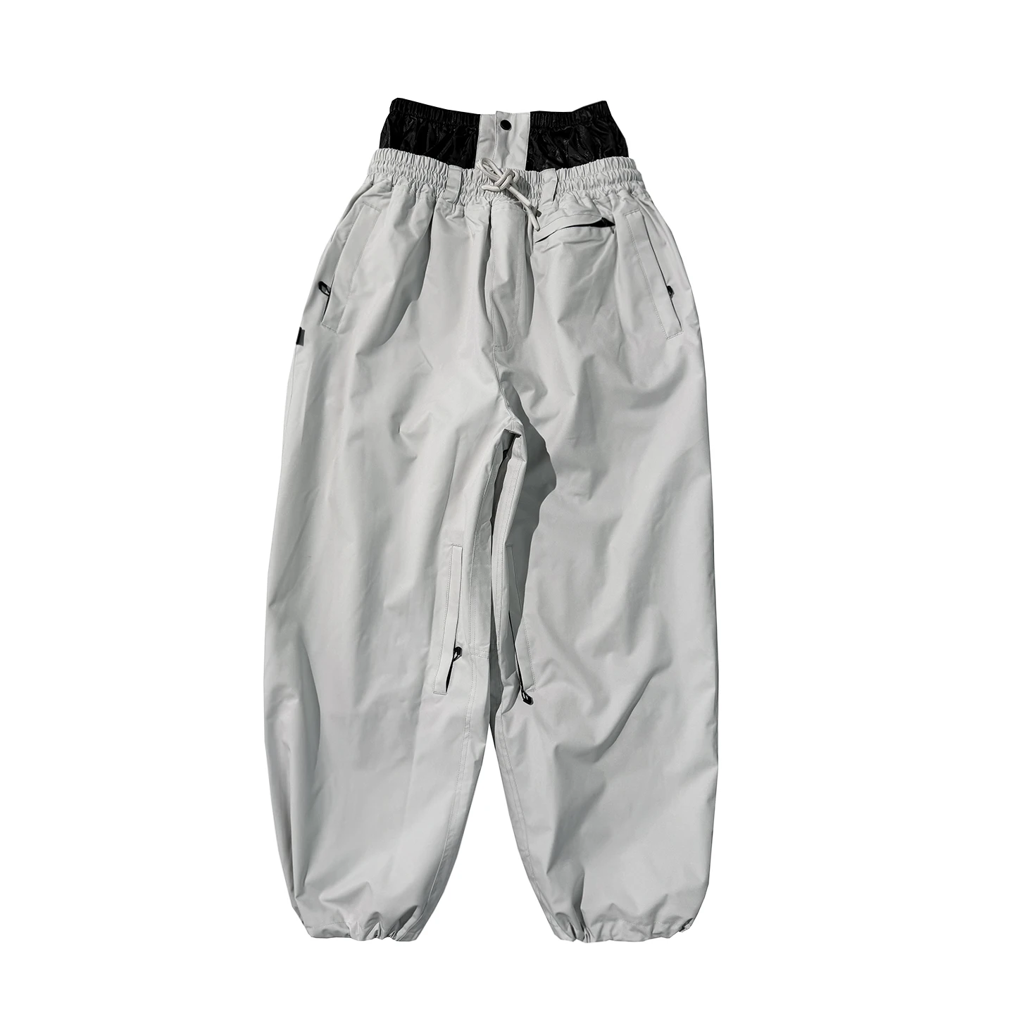 pantalon-de-snowboard-unisexe-coupe-ample-ideal-pour-les-activites-de-plein-air-impermeable-coupe-vent-avec-conception-anti-neige-et-ceinture-elastique-pour-hommes-et-femmes