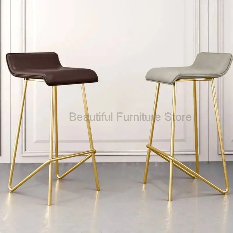 Manicure Accent Kit… - image