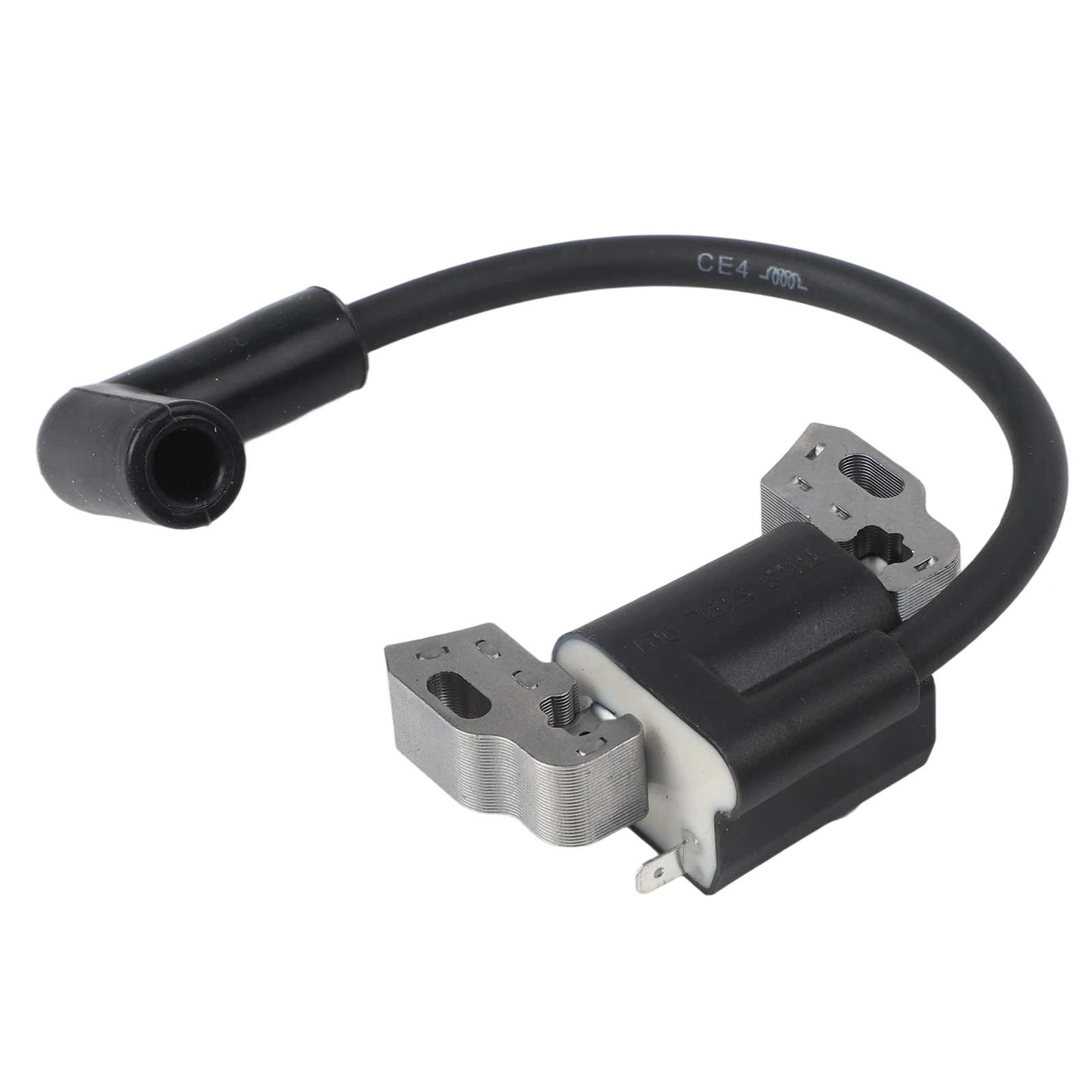 Ignition Coil Unit Model Number 593872 For Engine Applications Boosting Performance in Types Such As For 798534 & Similar