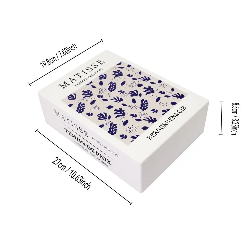 Multipurpose Book Shaped Cord Organizer Wire Organizer Large Capacity Cable Management Box Space Saving Creative