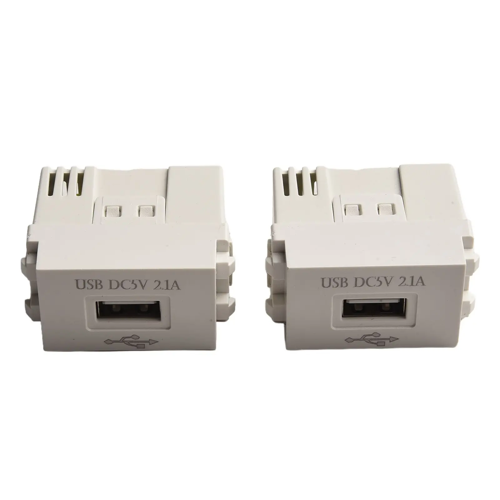 

5V Transformer Mobile Phone Charging Portable Charger Fast Charging Speed Quick Charge Reliable Charging Safety First