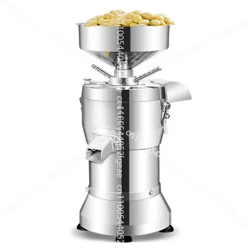 Milk Machine/soy Milk Making Machine