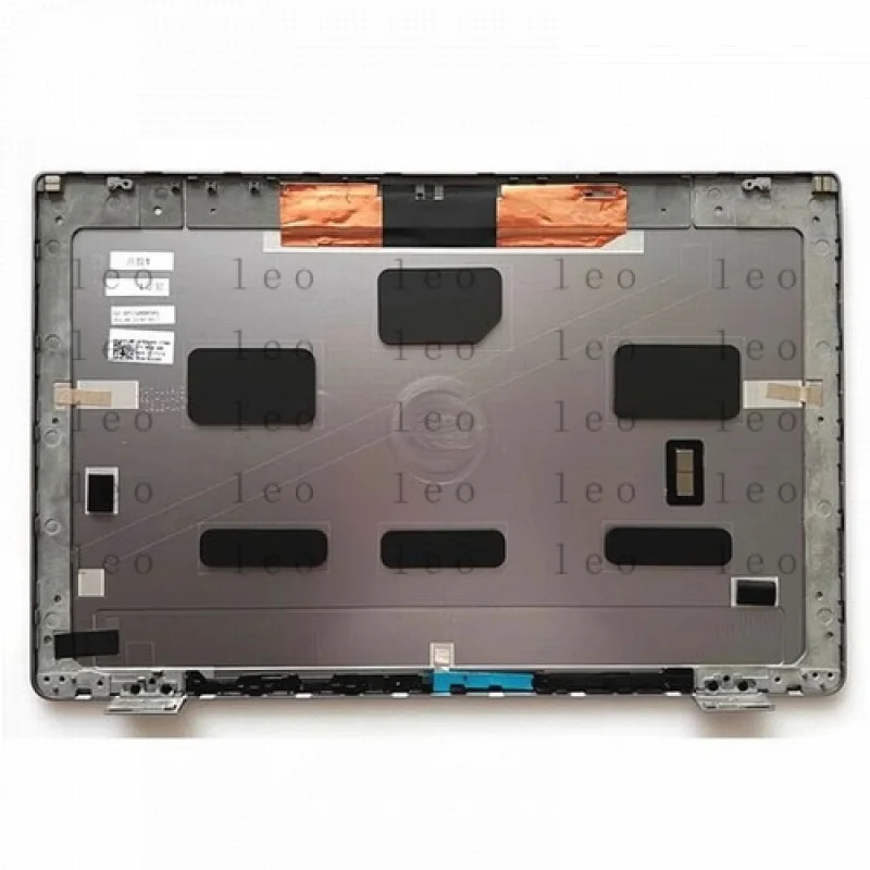 

GG New For Dell Latitude 7430 2-in-1 E7430 Lcd Rear Back Cover Top Case 0269RM