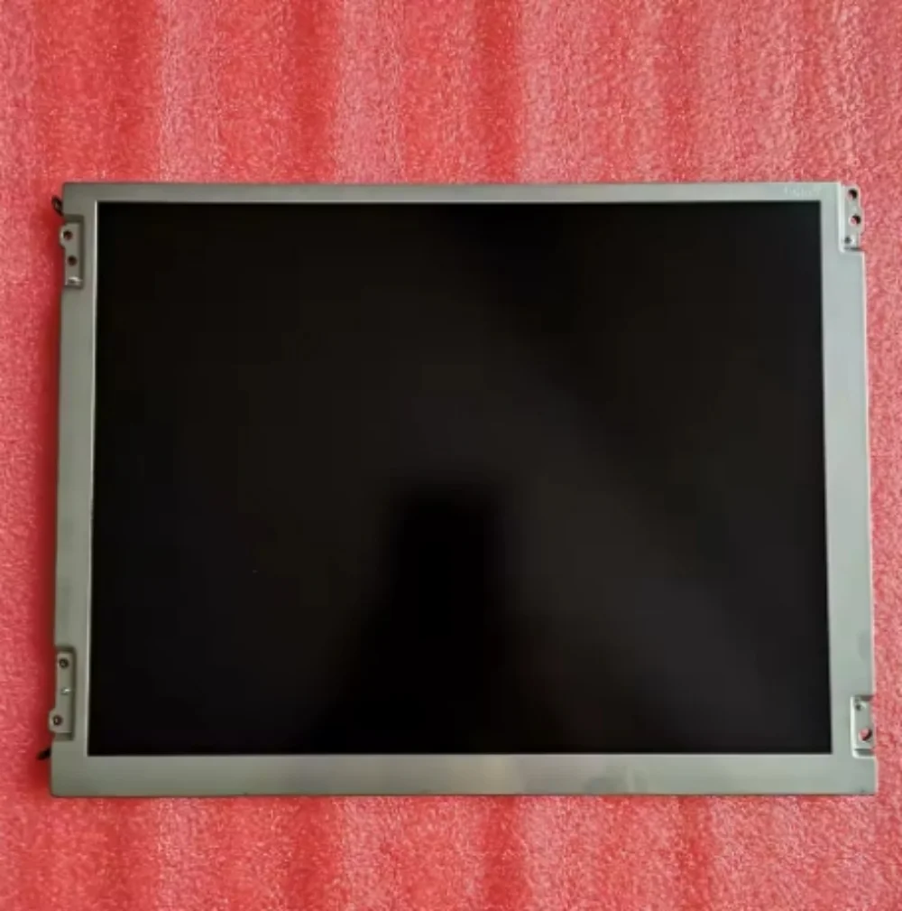 

G121SN01 V.1 LCD Screen Display Panel