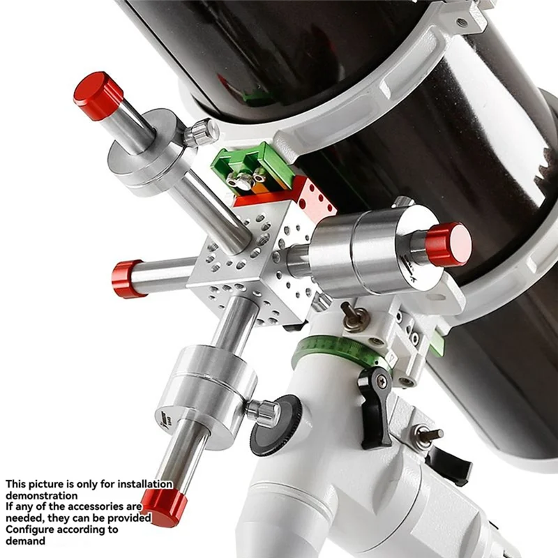 B72A Dovetail Groov…