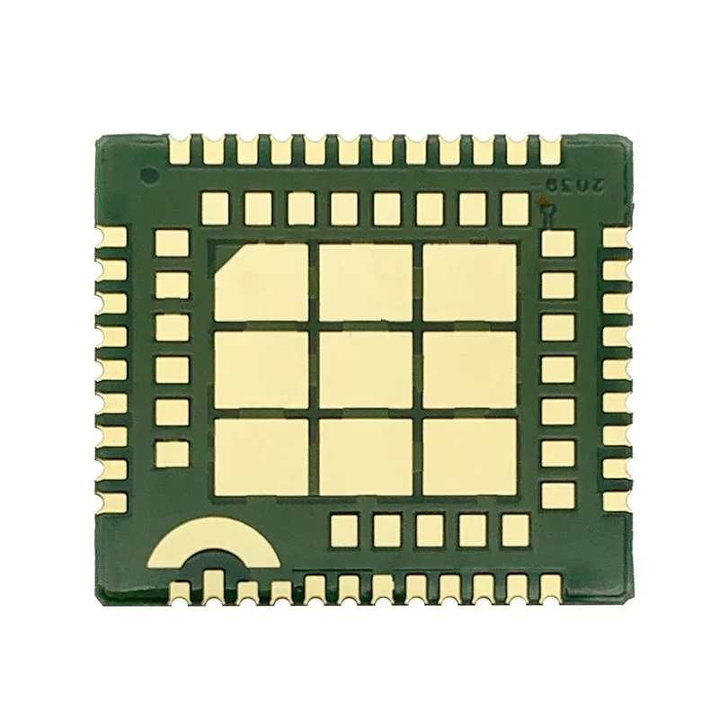 SIMCOM SIM7020G Global-Band NB-IoT Module SMT Type B1/B2/B3/B4/B5/B8/B12/B13/B17/B18/B19/B20/B25/B26/B28/B66/B70/B71