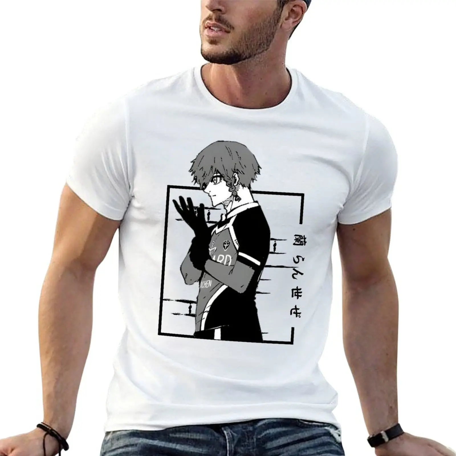 

cotton ranze t fit T-Shirt for slim t kurona man shirt man shirts