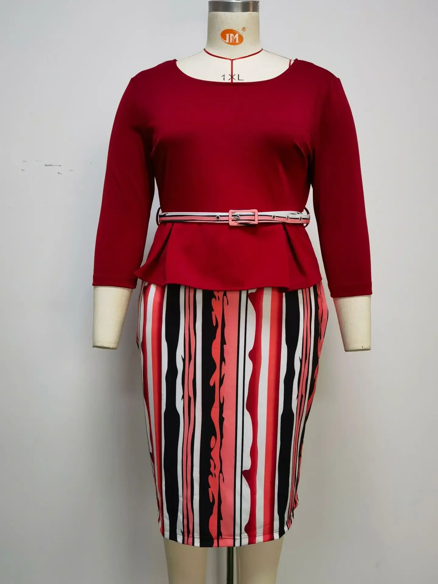 女性のためのアフリカのドレス,プリント,大きいサイズ,服,2xl-6xl,夏,2022