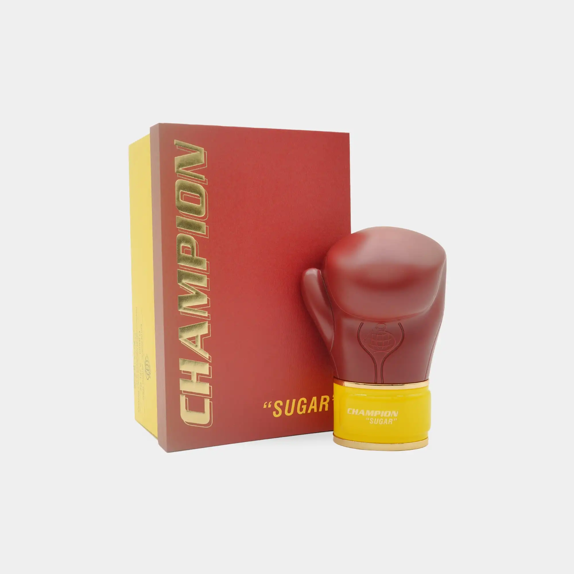 CHAMPION SUGAR 80ML EAU DE PARFUM PARA HOMBRE – FRAGRANCE WORLD | ESPECIADA, AROMÁTICA Y SEDUCTORA
