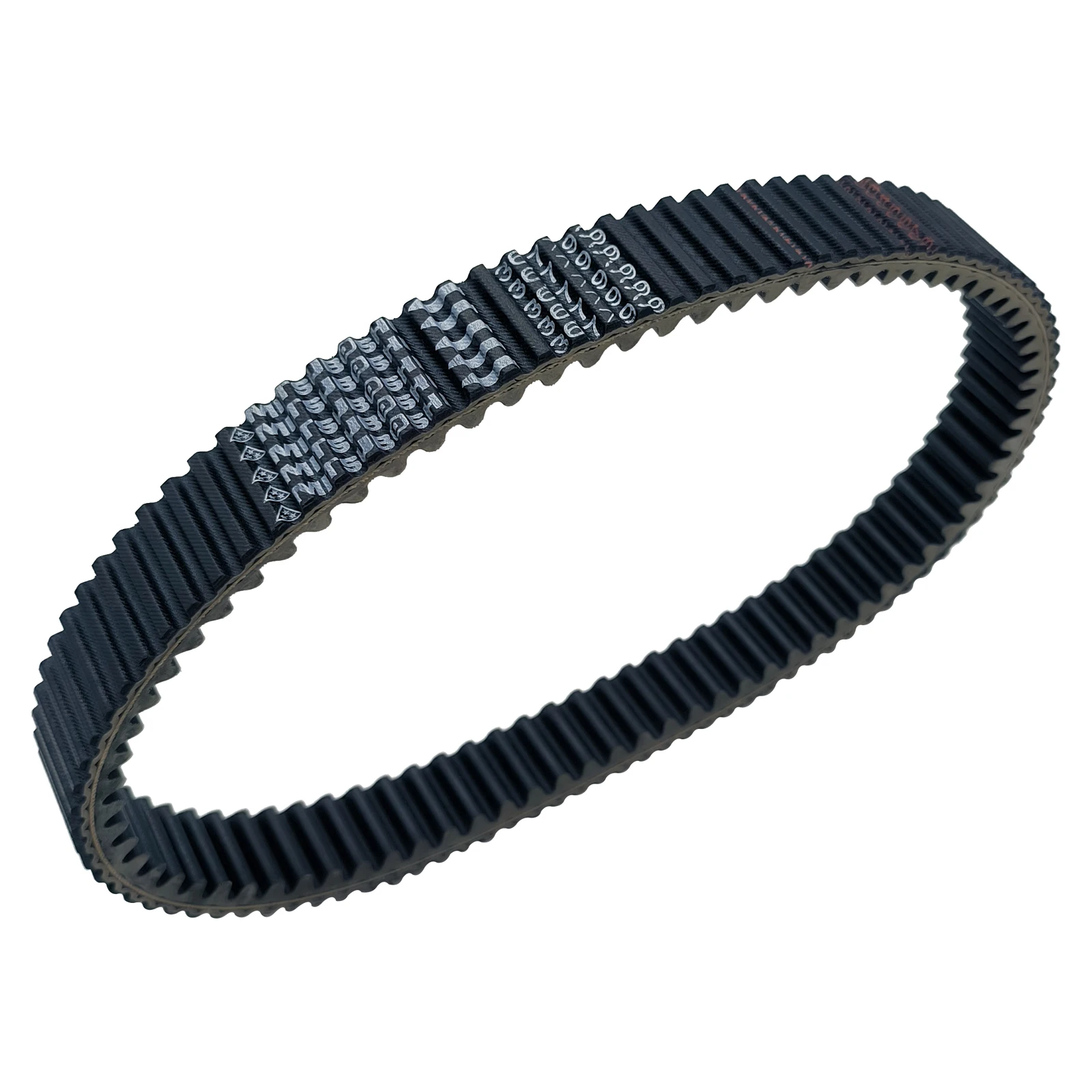 

CF CF450 CF550 400 500 600 Drive Belt OEM 0180-055000-0001 0180-055000-0002 Motorcycle ATV UTV Parts