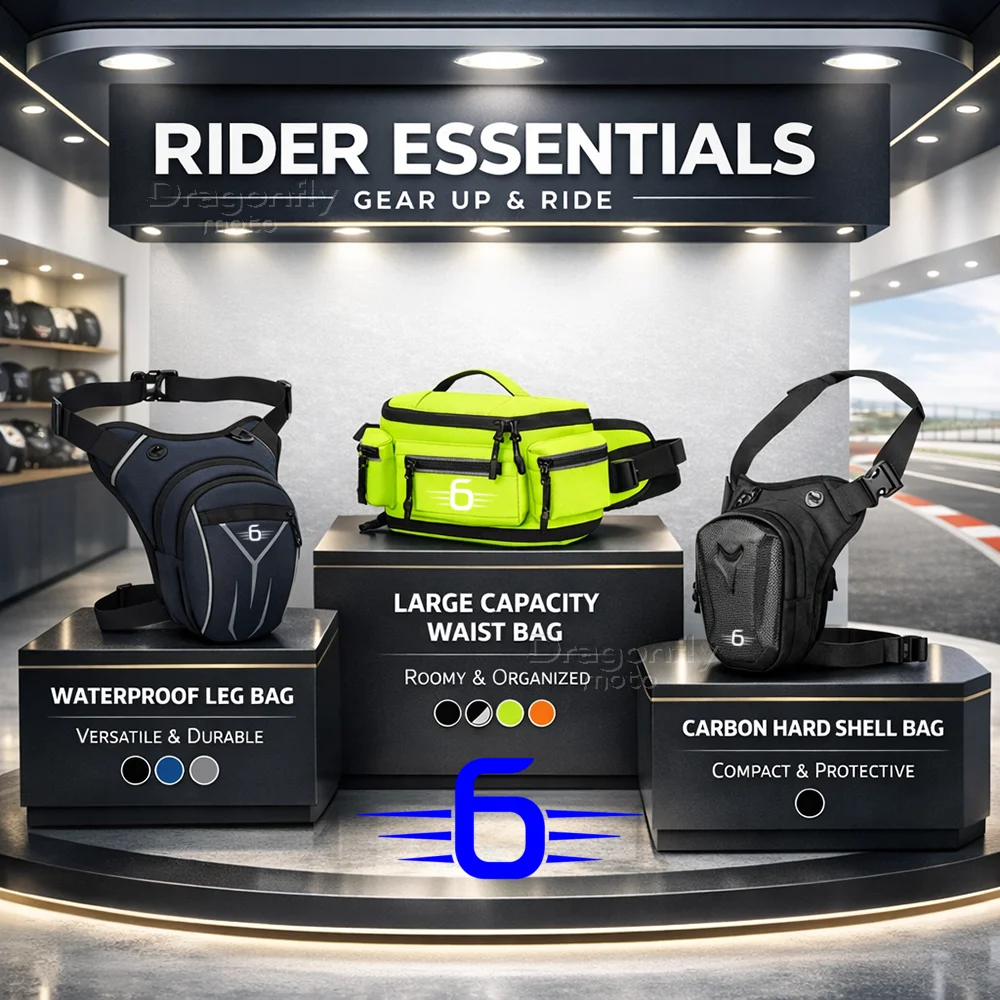 

Водонепроницаемая сумка на бедро для мотоцикла K 1600 GT GTL Exclusive K160, поясная сумка для мотоциклиста, сумка через плечо для велосипеда, сумка на бедро