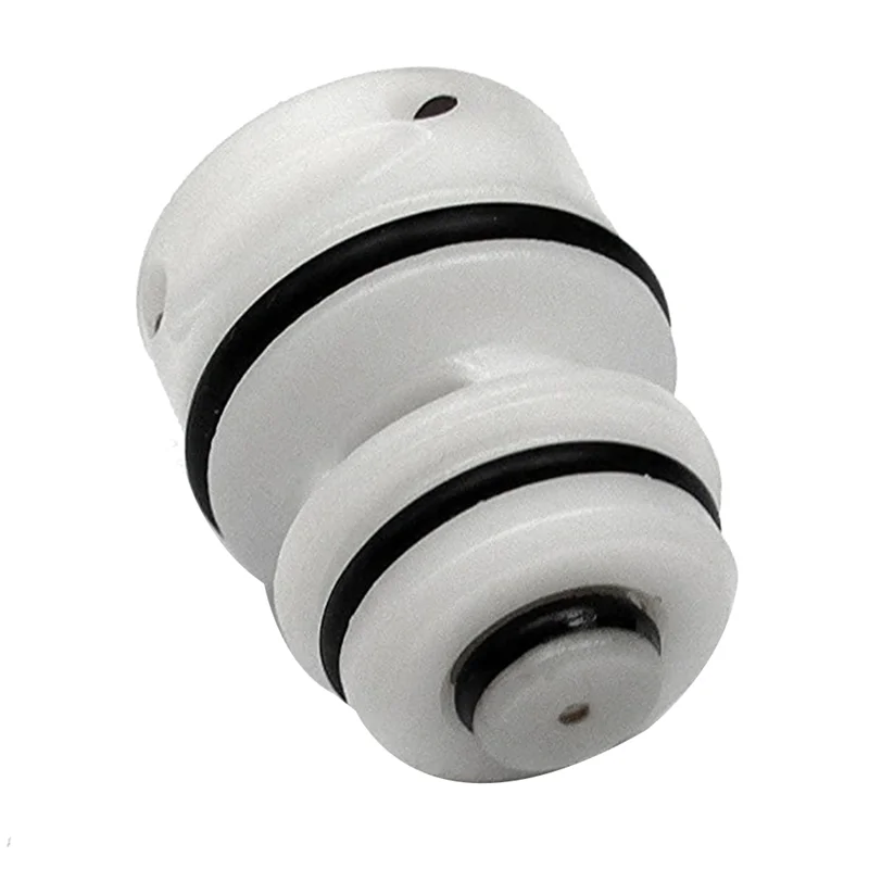 HOT Trigger Valve Kit Replacement for Bostitch N80CB Coil-Fed Pneumatic Nailer