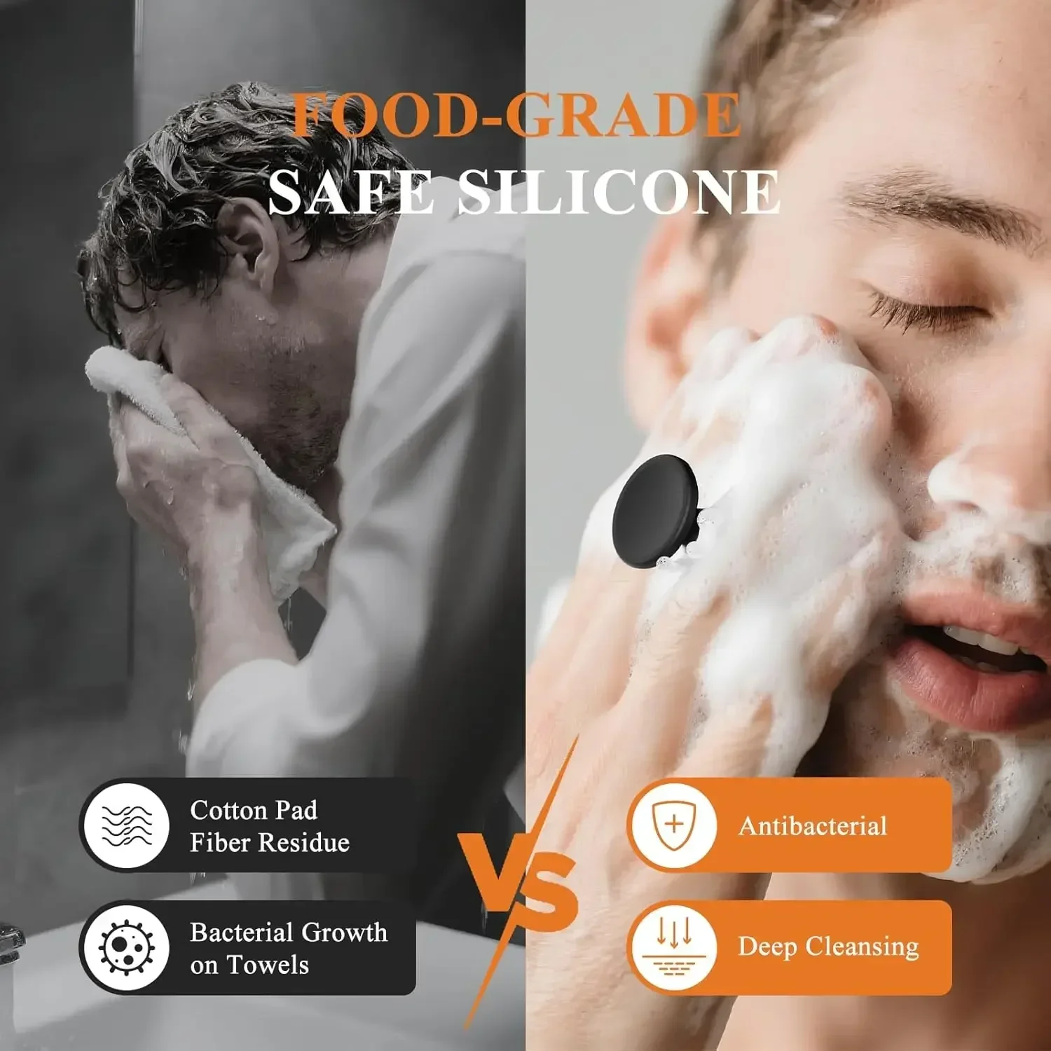 Thumbnail 3 - #19 New Body Cleansers Arrivals