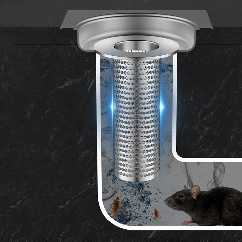 Фотофильтр для ванной комнаты