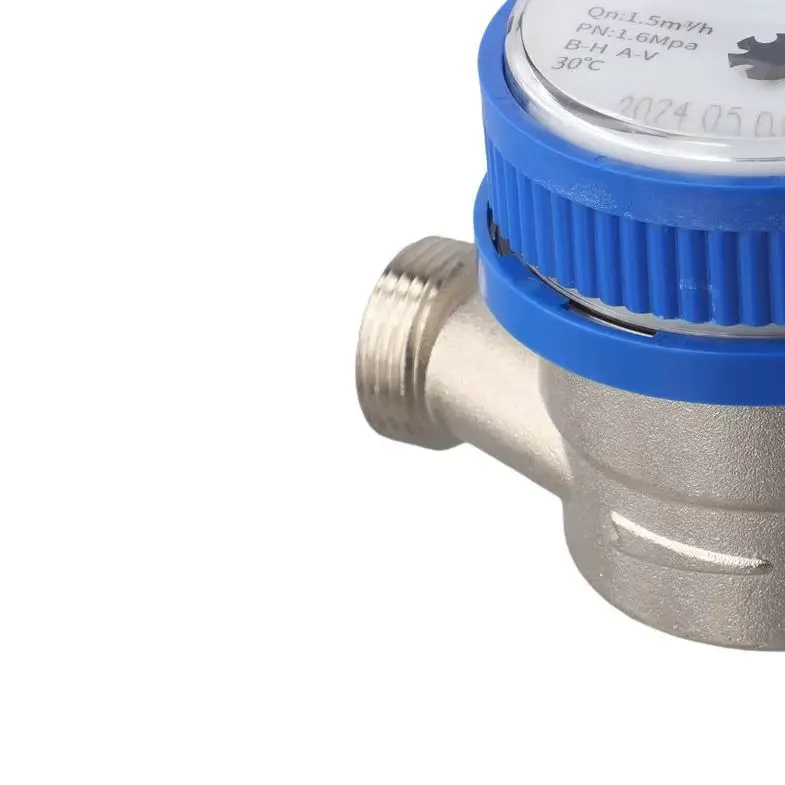 contador-de-agua-digital-inteligente-mecanico-con-puntero-de-rotor-medidor-de-flujo-de-agua-fria-con-filtro-para-uso-domestico-vertical-horizontal