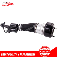 Front Left Or Right Air Suspension Strut For Mercedes S-class W221 4 Matic 2008-2013 2213200438 2213200238 2213205313 2213201738