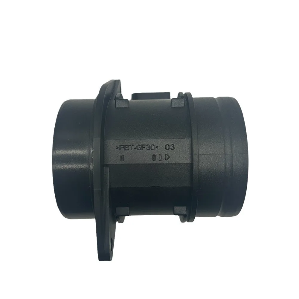 For Mercedes-Benz A-Class W169 B-Class W245 Mass Air Flow Sensor 5WK97026 A0000943348