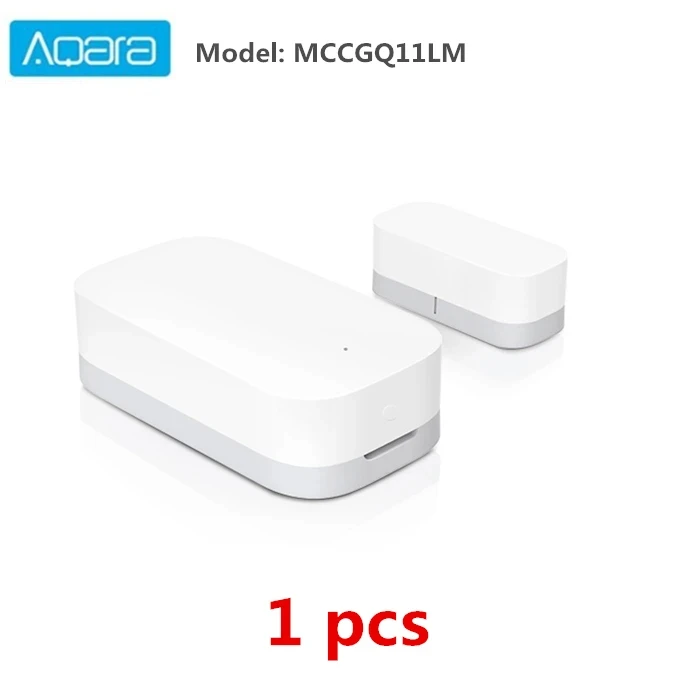 Store product preview