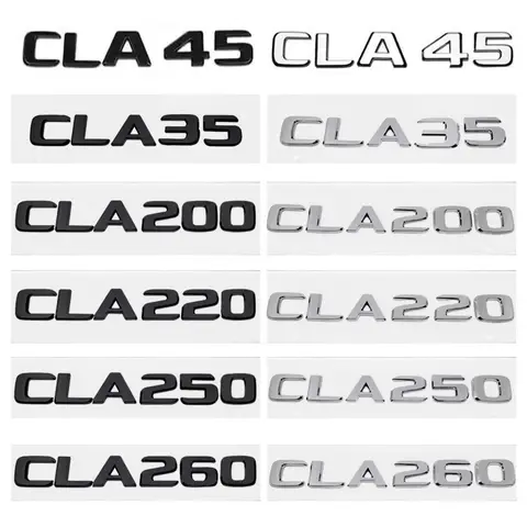 10 best sales सीएलए 200 सहायक उपकरण - №5