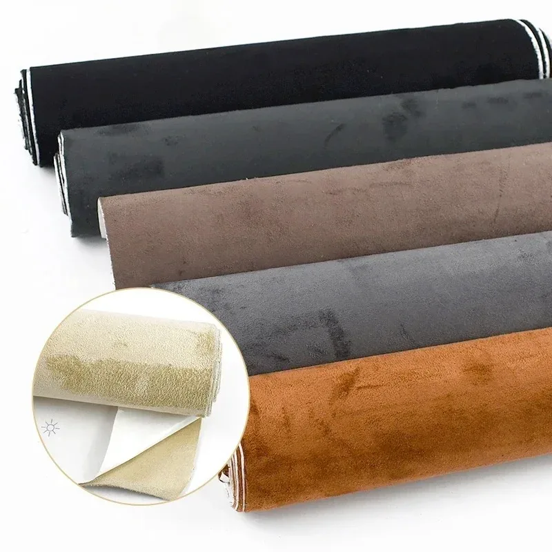 20X30Cm-50X150Cm Sy…