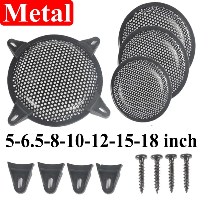 1-unidad-de-cubierta-de-malla-metalica-para-altavoz-de-5-18-pulgadas-para-mejorar-el-audio-del-coche-ajuste-universal-para-entusiastas-del-automovil-compatible-con-altavoces-de-5-65-8-10-12-y-18-pulgadas