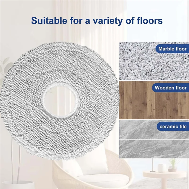 A21F-Vacuum Cleaner… - image