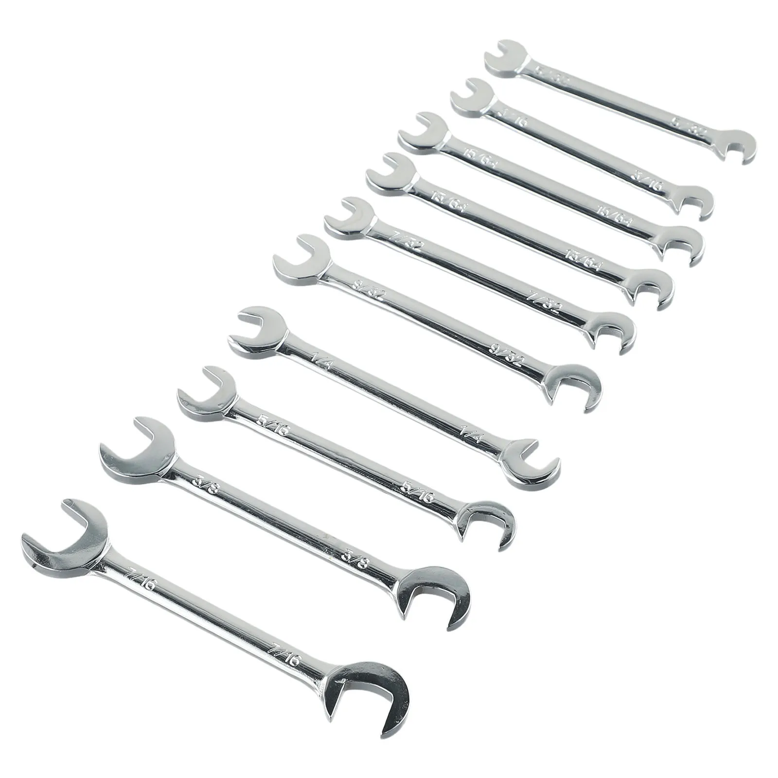 All Ordinary Small Hexagon Fasteners And Nuts Pcs Portable Tool Metric Nuts Automobile Small Key Chain Package
