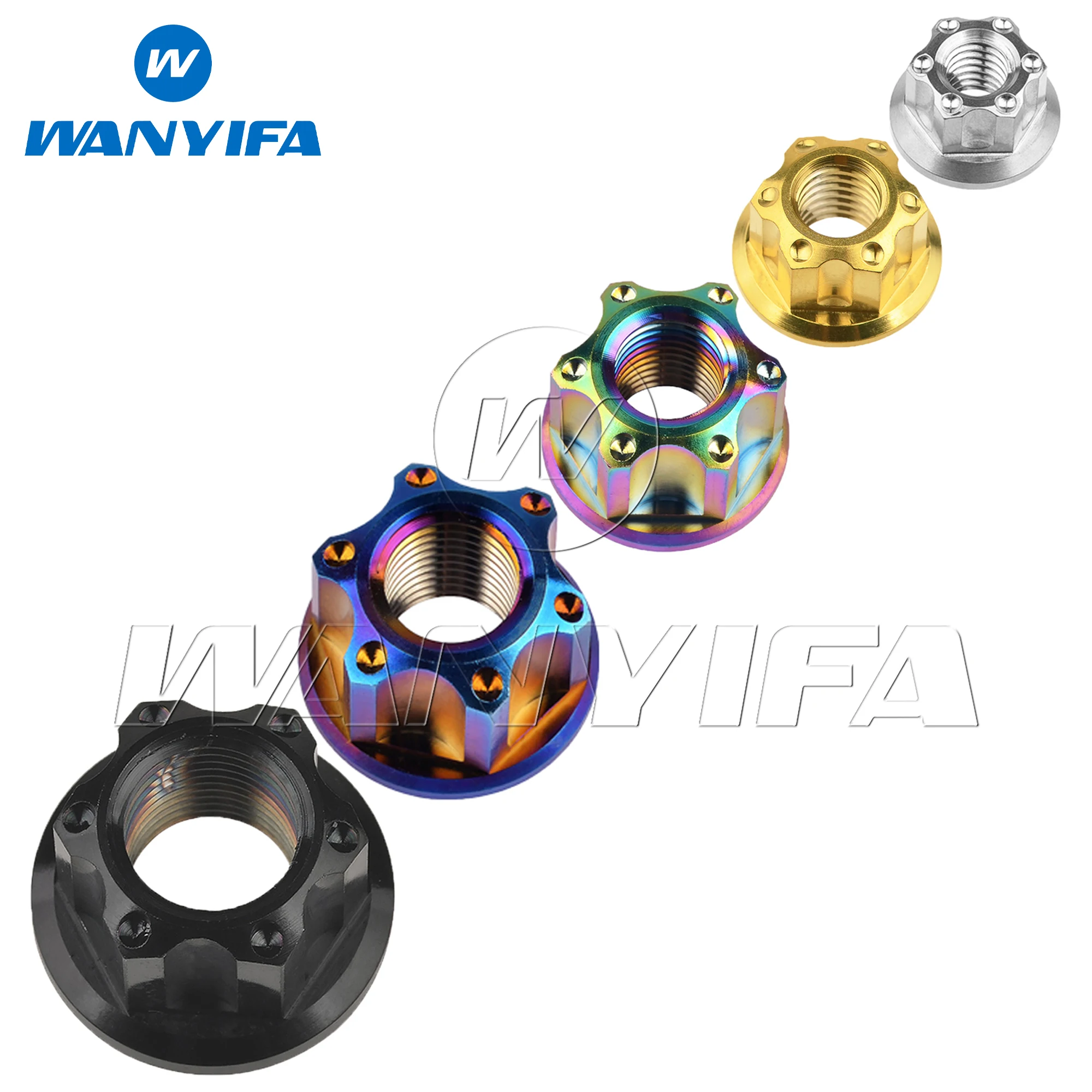 yZ[zWanyifa`^ibgM6 M8 M10 M12 M14 M16t@V[wbNXZptWibgAoCNEI[goCAANX`^t@Xi[p