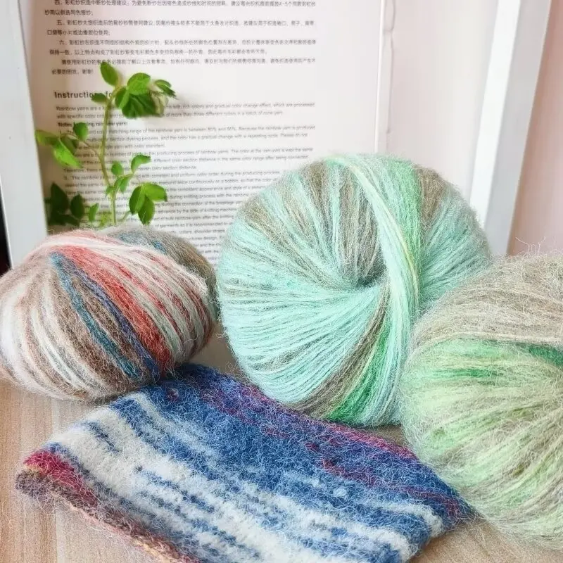 250G 1 Large Bag Of…