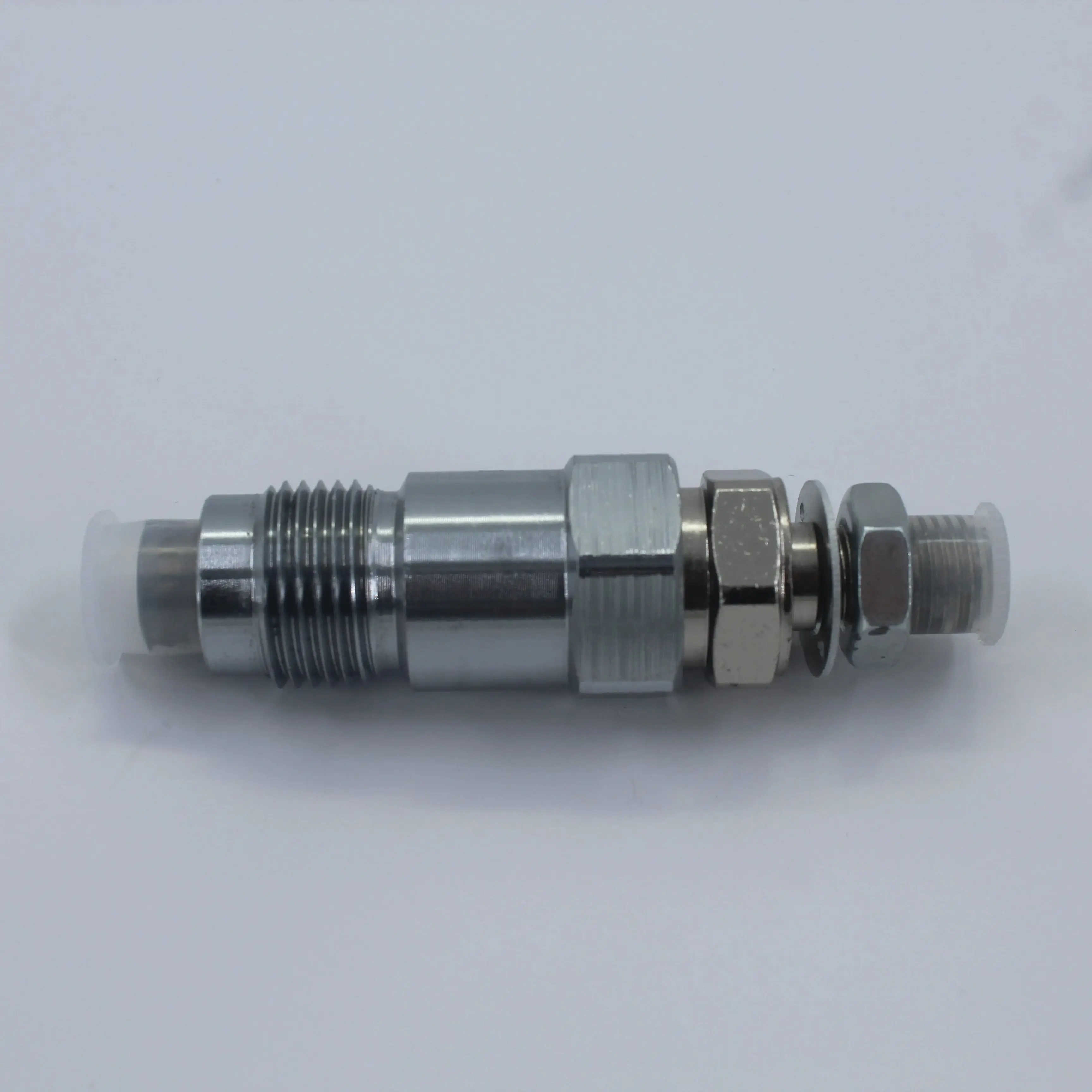 

15271-53020 FUEL INJECTOR NOZZLE FOR HYUNDAI